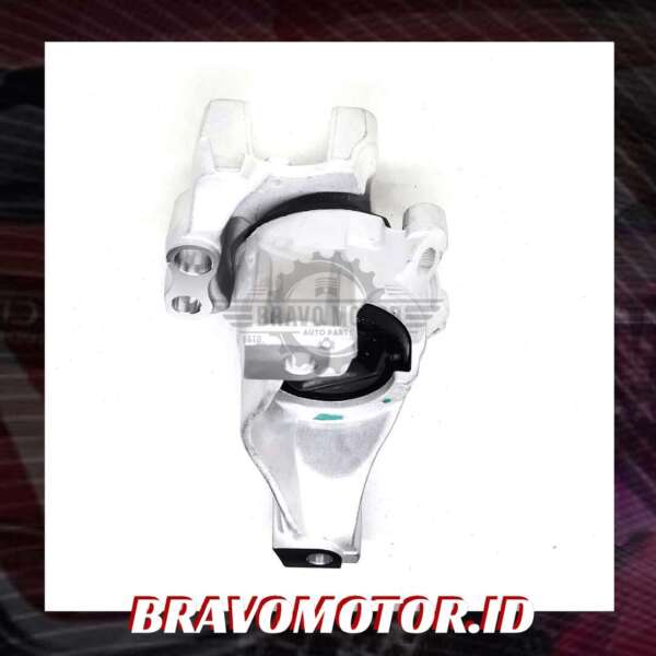 Original 50820-SWE-T51(T01)/50820-SWA-T01 Engine mount kanan matik-3