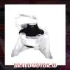 Original 50820-SWE-T51(T01)/50820-SWA-T01 Engine mount kanan matik-4