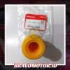 Honda 51722-SAA-E02 Stopper shock depan-2