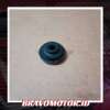 NoBrand 90442-P0A-000 Gromet Ring washer/tumpi klep-2