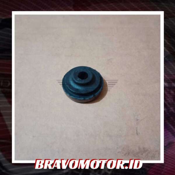 NoBrand 90442-P0A-000 Gromet Ring washer/tumpi klep-2