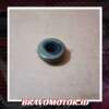NoBrand 90442-P0A-000 Gromet Ring washer/tumpi klep-1