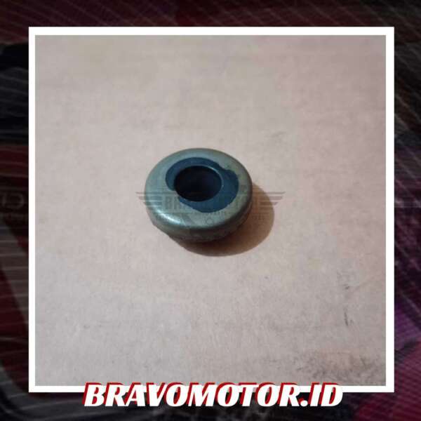 NoBrand 90442-P0A-000 Gromet Ring washer/tumpi klep-1