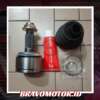 GJF HO-1-060 30X68X30 CV joint OUTER kanan-1