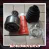 GJF HO-1-060 30X68X30 CV joint OUTER kanan-3