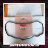 NoBrand 12341-RE2-E01/12341-RB0-003 Packing klep-1