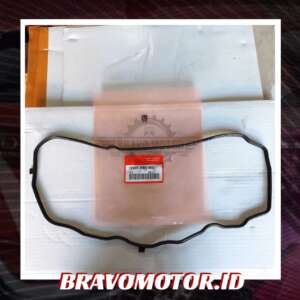 NoBrand 12341-RE2-E01/12341-RB0-003 Packing klep-1
