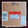 Original 34150-T7A-J31 Stop lamp kanan bagasi-2