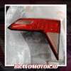 Original 34150-T7A-J31 Stop lamp kanan bagasi-1