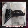 Original 34150-T7A-J31 Stop lamp kanan bagasi-3