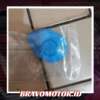 Premium 76802-TF0-003 Tutup tabung wiper oval + stik-3