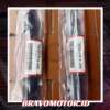 NoBrand 74820-SWA-A01&74870-SWA-A01 Shock Bagasi kanan dan kiri-2