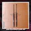 NoBrand 74820-SWA-A01&74870-SWA-A01 Shock Bagasi kanan dan kiri-1