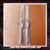 NoBrand 74820-SWA-A01&74870-SWA-A01 Shock Bagasi kanan dan kiri-3