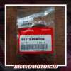 Honda 91212 P0A 004(000)/91212 PT0 003 40X52X7 Seal crankshaft depan