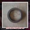 Honda 91212 P0A 004(000)/91212 PT0 003 40X52X7 Seal crankshaft depan