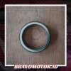 Honda 91212 P0A 004(000)/91212 PT0 003 40X52X7 Seal crankshaft depan