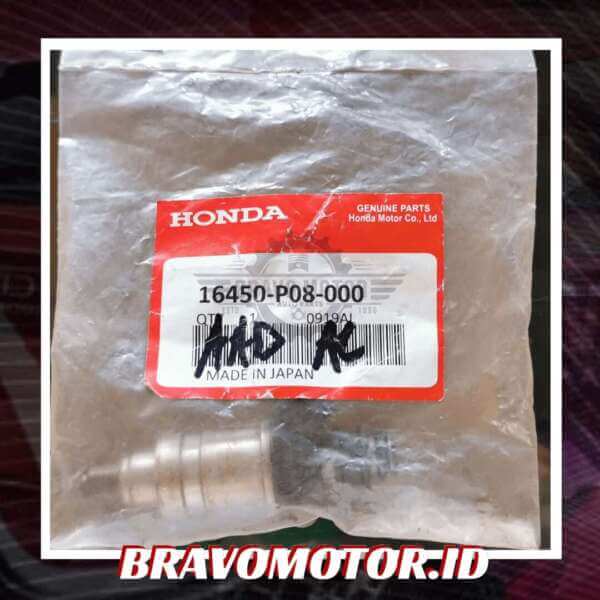 NoBrand 16450 P08 000 Injector