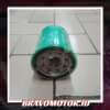 HAMP 15400-RTA-003 Filter oli-2