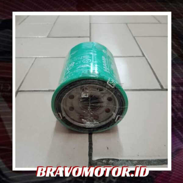 HAMP 15400-RTA-003 Filter oli-2