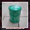 HAMP 15400-RTA-003 Filter oli-1