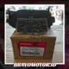 Original 45022-TMC-T01 Kampas rem depan-1