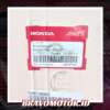 Original 60100-TEA-T00ZZ Kap mesin Engine hood-2