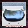 Original 60100-TEA-T00ZZ Kap mesin Engine hood-1