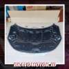 Original 60100-TEA-T00ZZ Kap mesin Engine hood-3