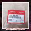 Original 71108-TGG-A20 Garnish fog depan kiri-2
