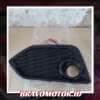 Original 71108-TGG-A20 Garnish fog depan kiri-1