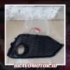 Original 71108-TGG-A20 Garnish fog depan kiri-3