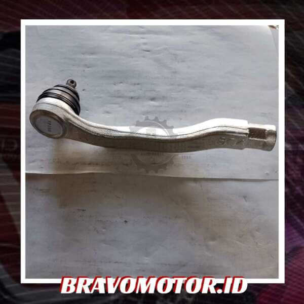 NoBrand 53540-SH3-003 Tie rod end kanan-2