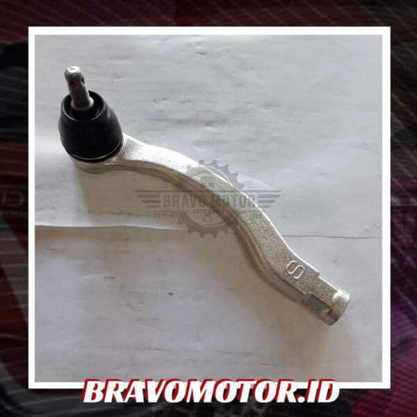 NoBrand 53540-SH3-003 Tie rod end kanan-1