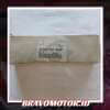 Original 32703-P01-000 Kabel busi-2