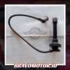 Original 32703-P01-000 Kabel busi-1