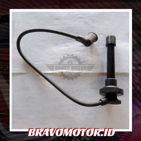 Original 32703-P01-000 Kabel busi-1