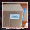 NoBrand 01469-SNB-000 Booster rem-2
