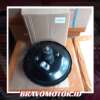 NoBrand 01469-SNB-000 Booster rem-1