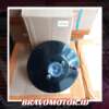 NoBrand 01469-SNB-000 Booster rem-3