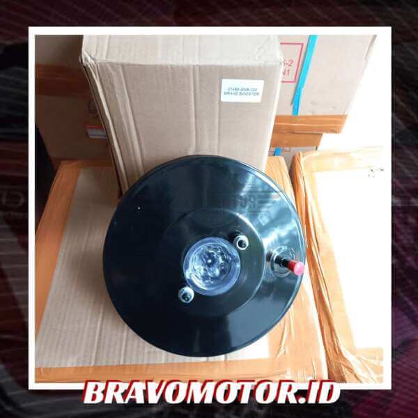 NoBrand 01469-SNB-000 Booster rem-3