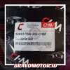 CHM 52633-T5A-J01 Urethane Mounting Shock belakang-2