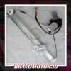RMX 72210-SAA-G01/72210-SAE-T01(T02/T03) Regulator window depan kanan-1