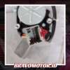 RMX 72210-SAA-G01/72210-SAE-T01(T02/T03) Regulator window depan kanan-4