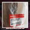 Original 19101-RB0-000 Tabung reserve radiator-2