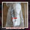 Original 19101-RB0-000 Tabung reserve radiator-1