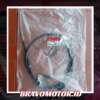 Original 47510-TE7-K04(K00-K03) Kabel rem tangan kanan hand brake-1