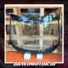 Original 73111-T7Y-K11 Kaca depan-1