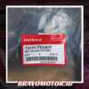 Original 73111-T7Y-K11 Kaca depan-4