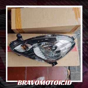 Original 33150-TG4-T01 Head lamp kiri-1